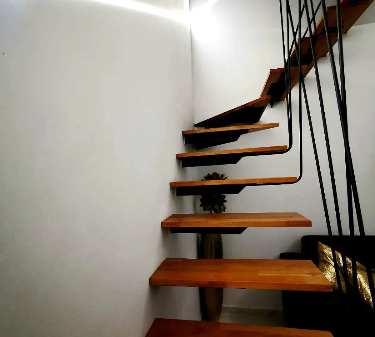 La Vela Luxury 0*, Trogir