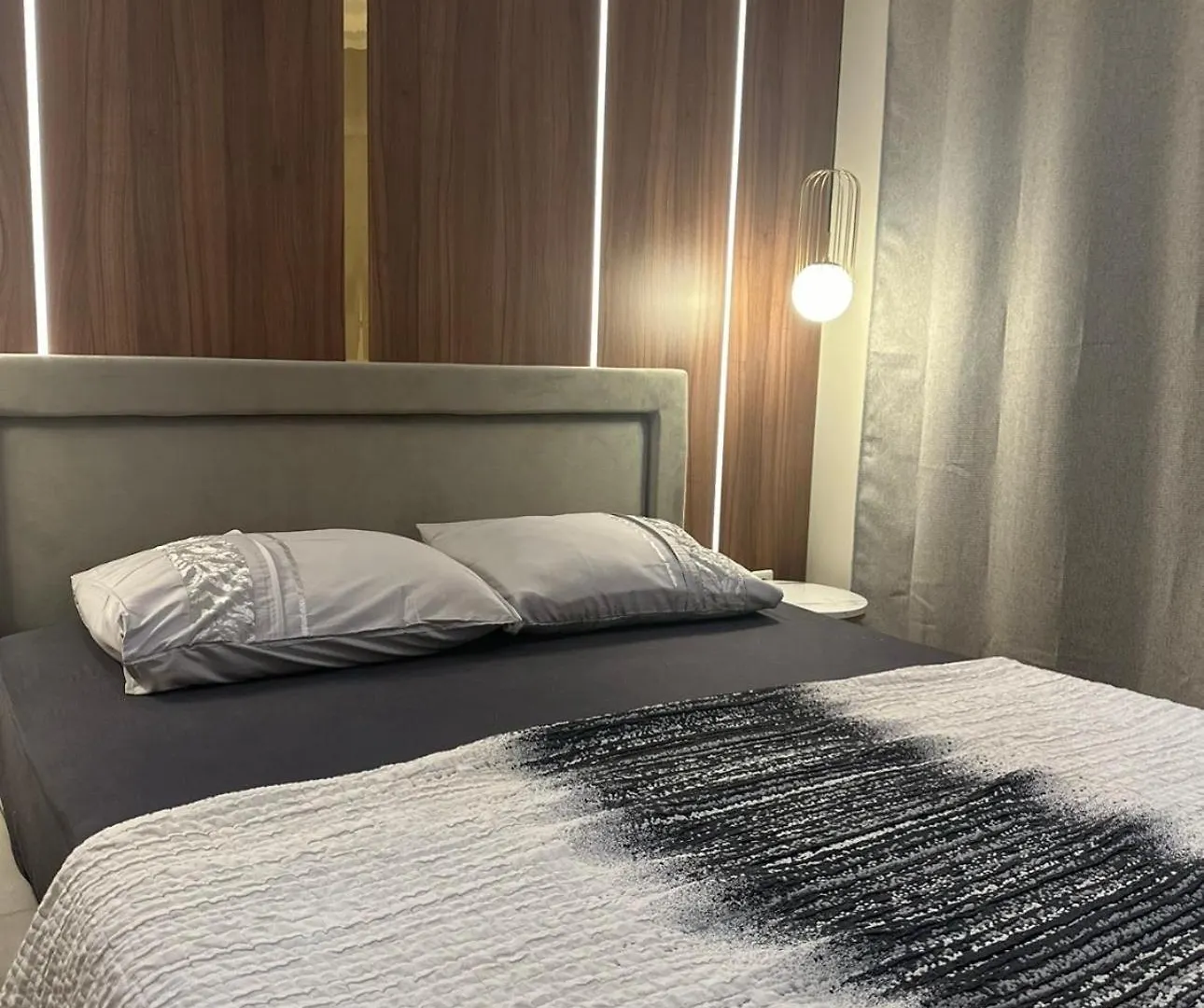 La Vela Luxury Apartment Trogir