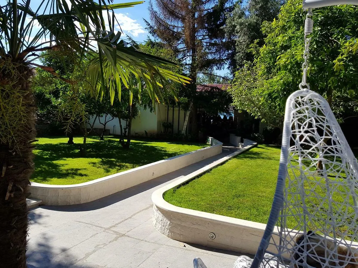 La Vela Luxury