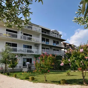 Olive Apartament